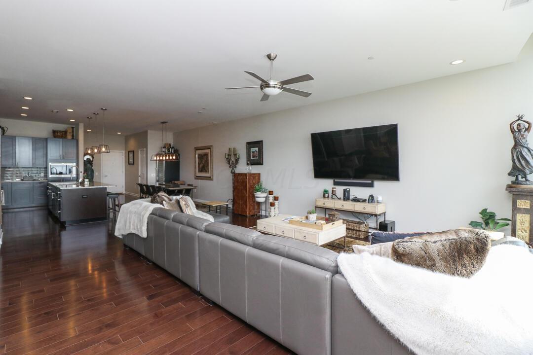 300 West Spring Street, Unit 603 Columbus, OH 43215 - Photo 29 of 62 untitled-67