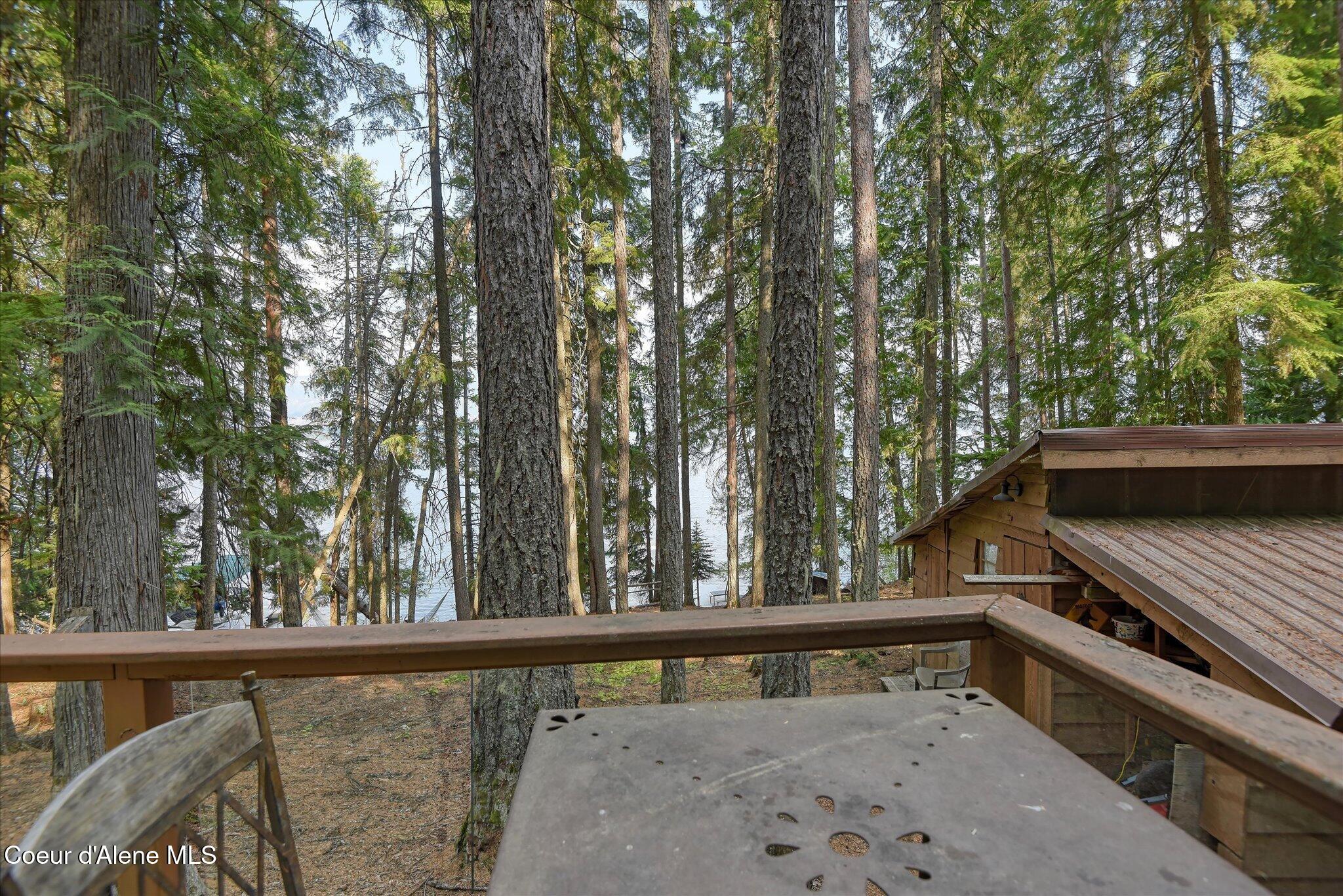 164 South Neopit Road Priest River, ID 83856 - Photo 28 of 41 28-137334067