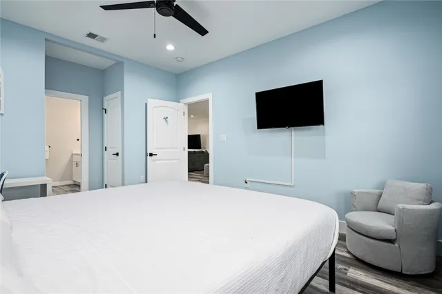 $789,000 | 924 Melody Lane, Crystal Beach, TX 77650