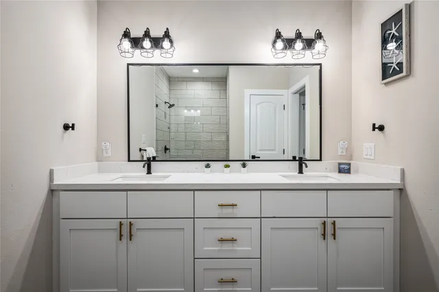 $789,000 | 924 Melody Lane, Crystal Beach, TX 77650