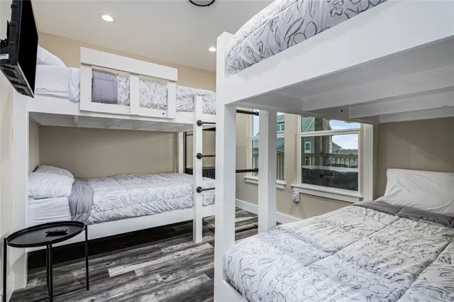 $789,000 | 924 Melody Lane, Crystal Beach, TX 77650