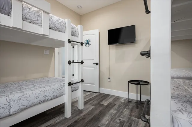 $789,000 | 924 Melody Lane, Crystal Beach, TX 77650