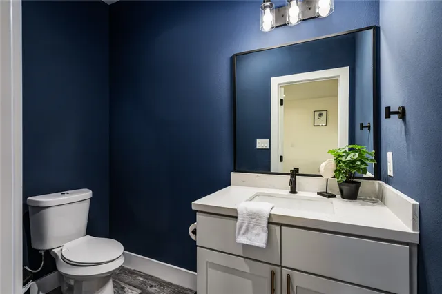 $789,000 | 924 Melody Lane, Crystal Beach, TX 77650