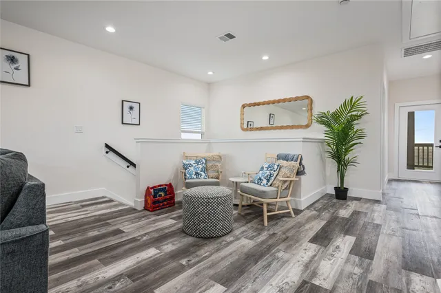 $789,000 | 924 Melody Lane, Crystal Beach, TX 77650