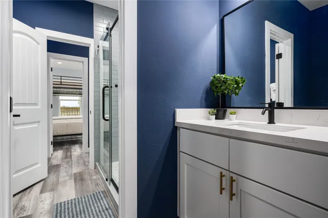 $789,000 | 924 Melody Lane, Crystal Beach, TX 77650