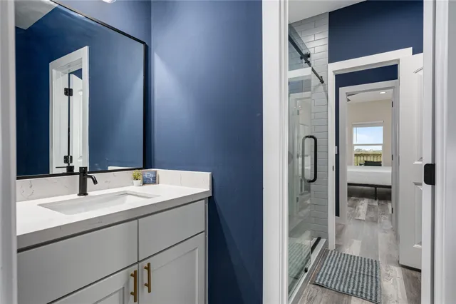 $789,000 | 924 Melody Lane, Crystal Beach, TX 77650