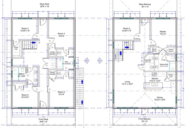 $789,000 | 924 Melody Lane, Crystal Beach, TX 77650