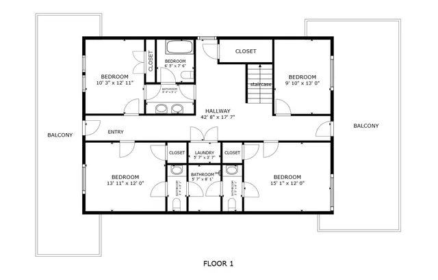 $789,000 | 924 Melody Lane, Crystal Beach, TX 77650