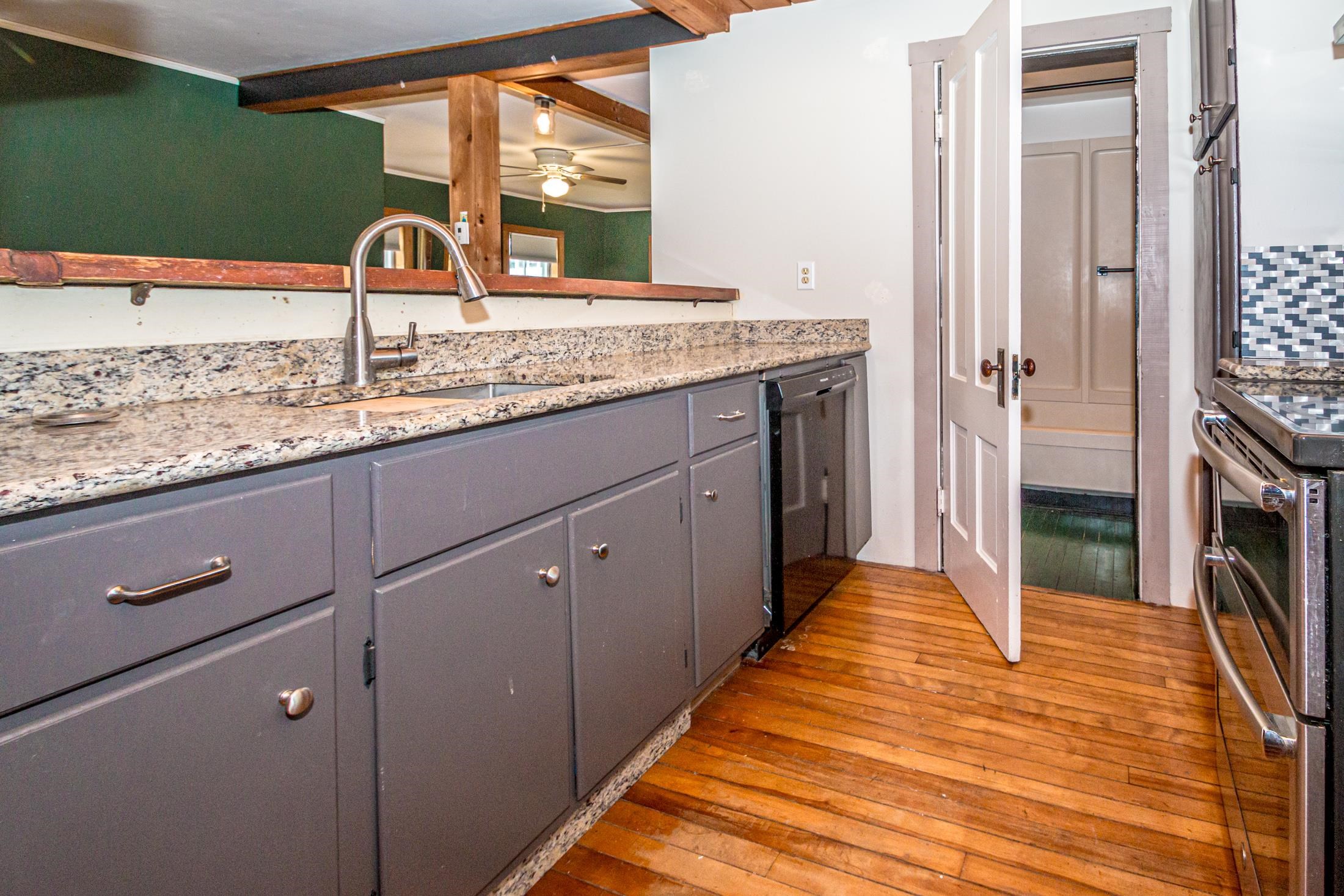 64 Portland Street Lancaster, NH 03584 - Photo 16 of 45