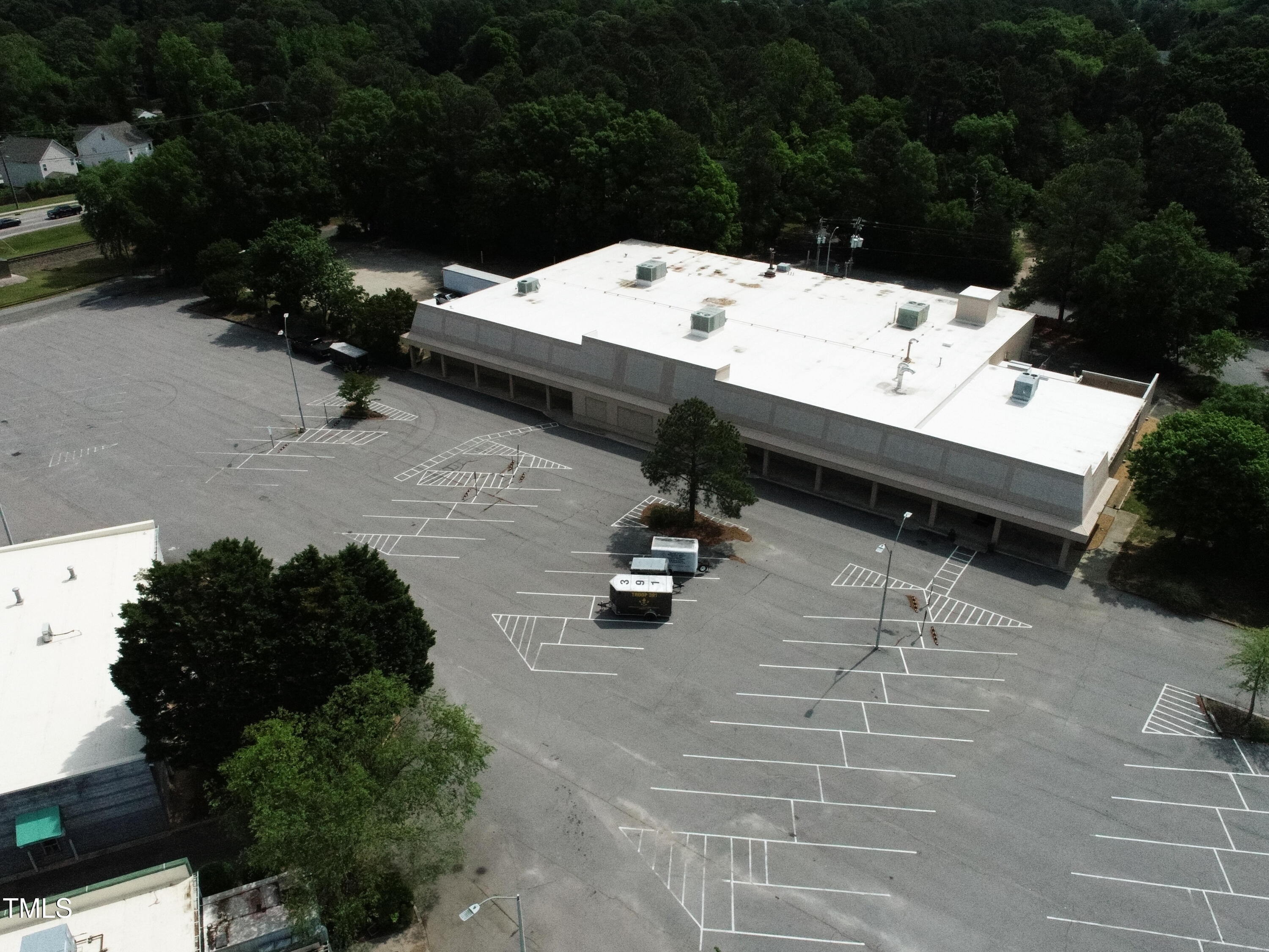 200 Vandora Springs Road Garner, NC 27529 - Photo 13 of 37