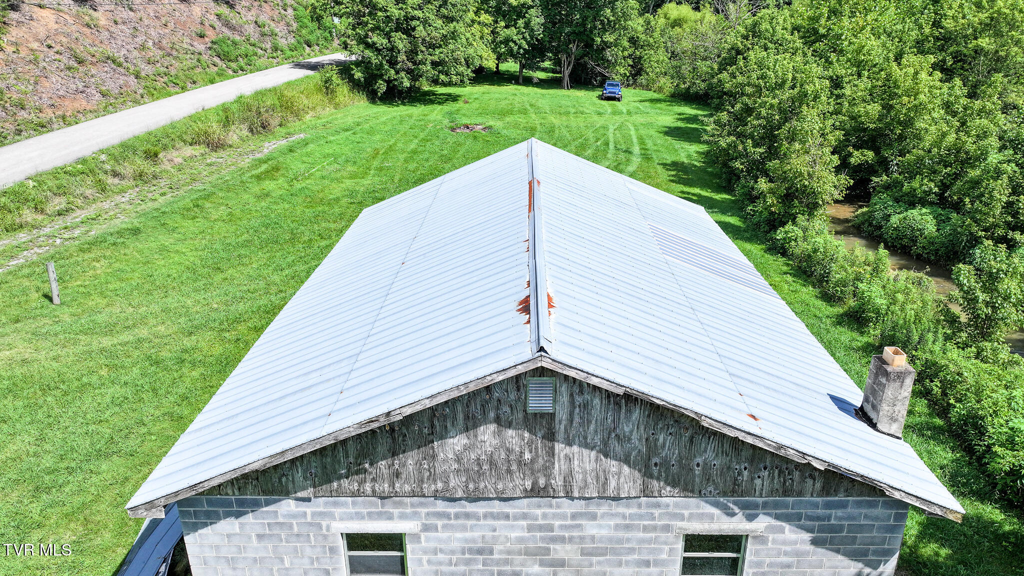 2740 Dulaney Road, Unit 1 Mosheim, TN 37818 - Photo 7 of 29 7