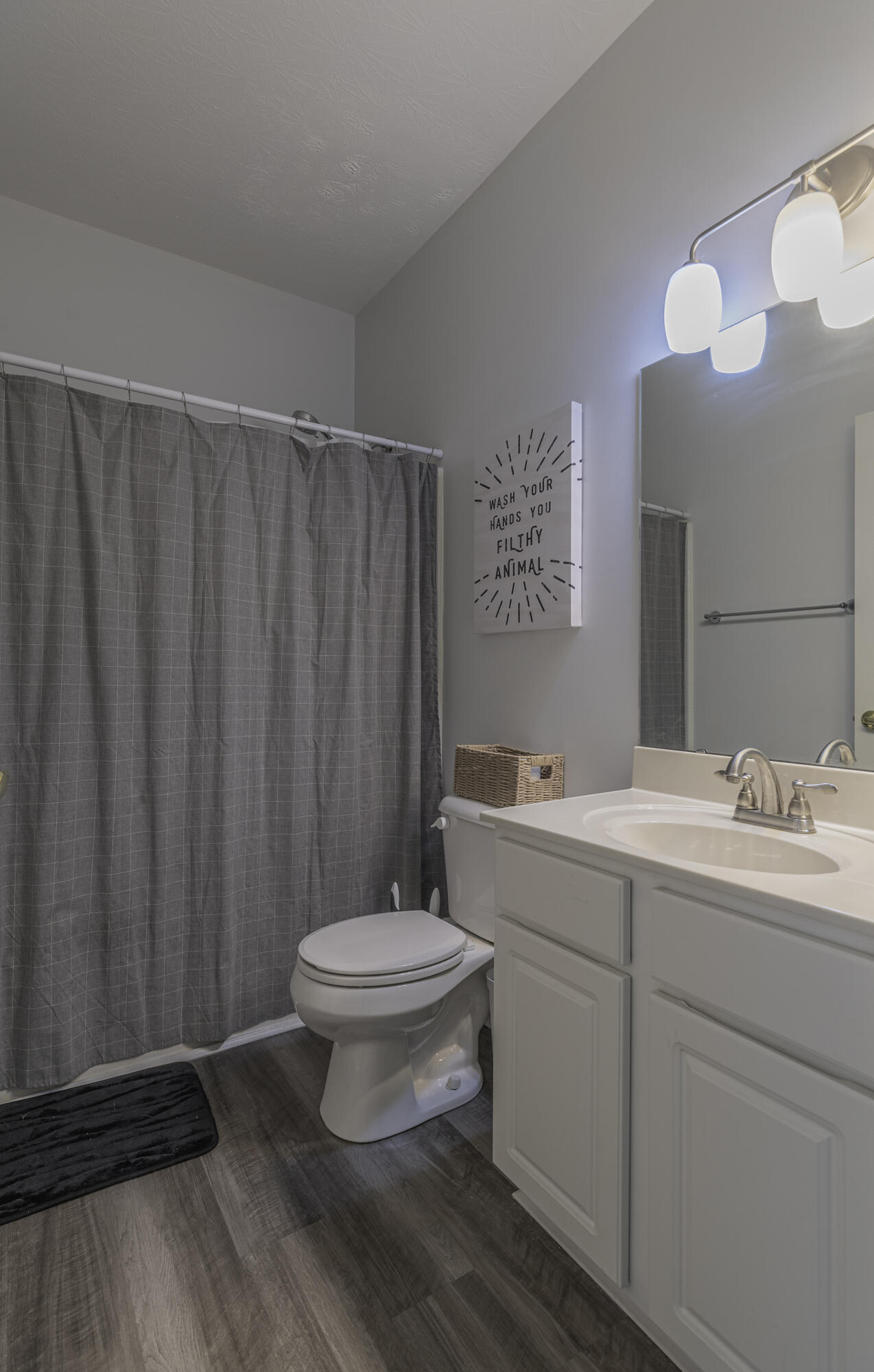 475 Ivy Ridge Drive Cold Spring, KY 41076 - Photo 34 of 39 Gallery Image 34