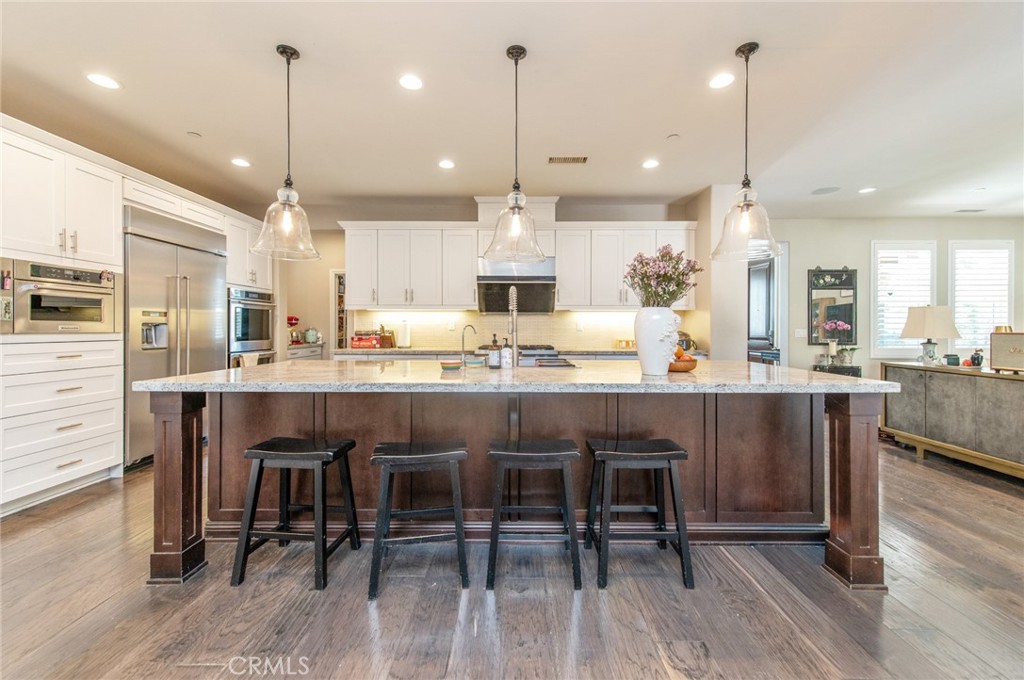 220 Barnes Road Tustin, CA 92782 - Photo 15 of 62