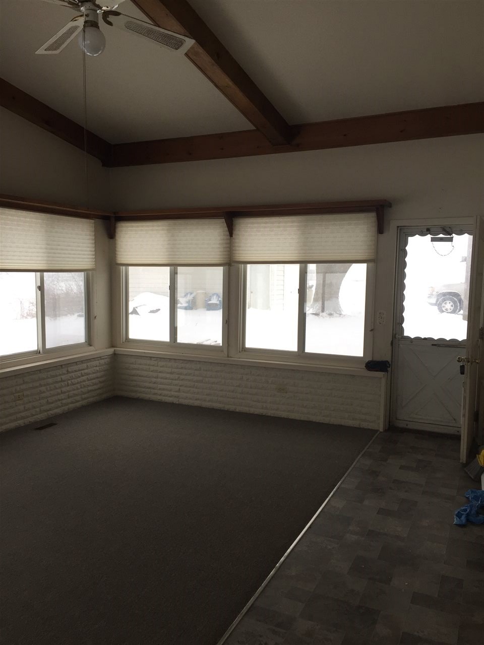 3302 North State Road Davison, MI 48423 - Photo 14 of 14 31382119-13.JPG