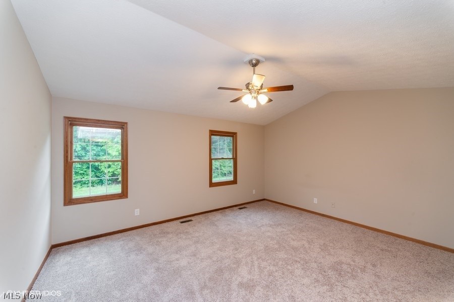 3070 Kreighbaum Road Northwest Uniontown, OH 44685 - Photo 25 of 34