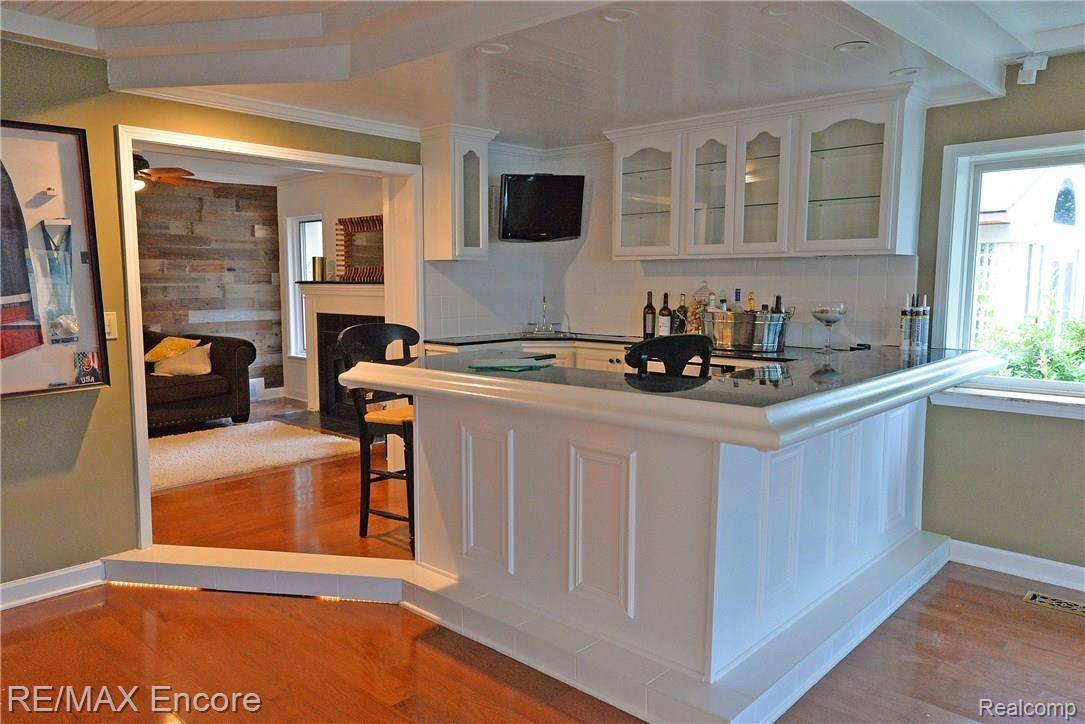 3523 Mann Road Clarkston, MI 48346 - Photo 68 of 86 3523 Mann Rd Waterford (164).jpg