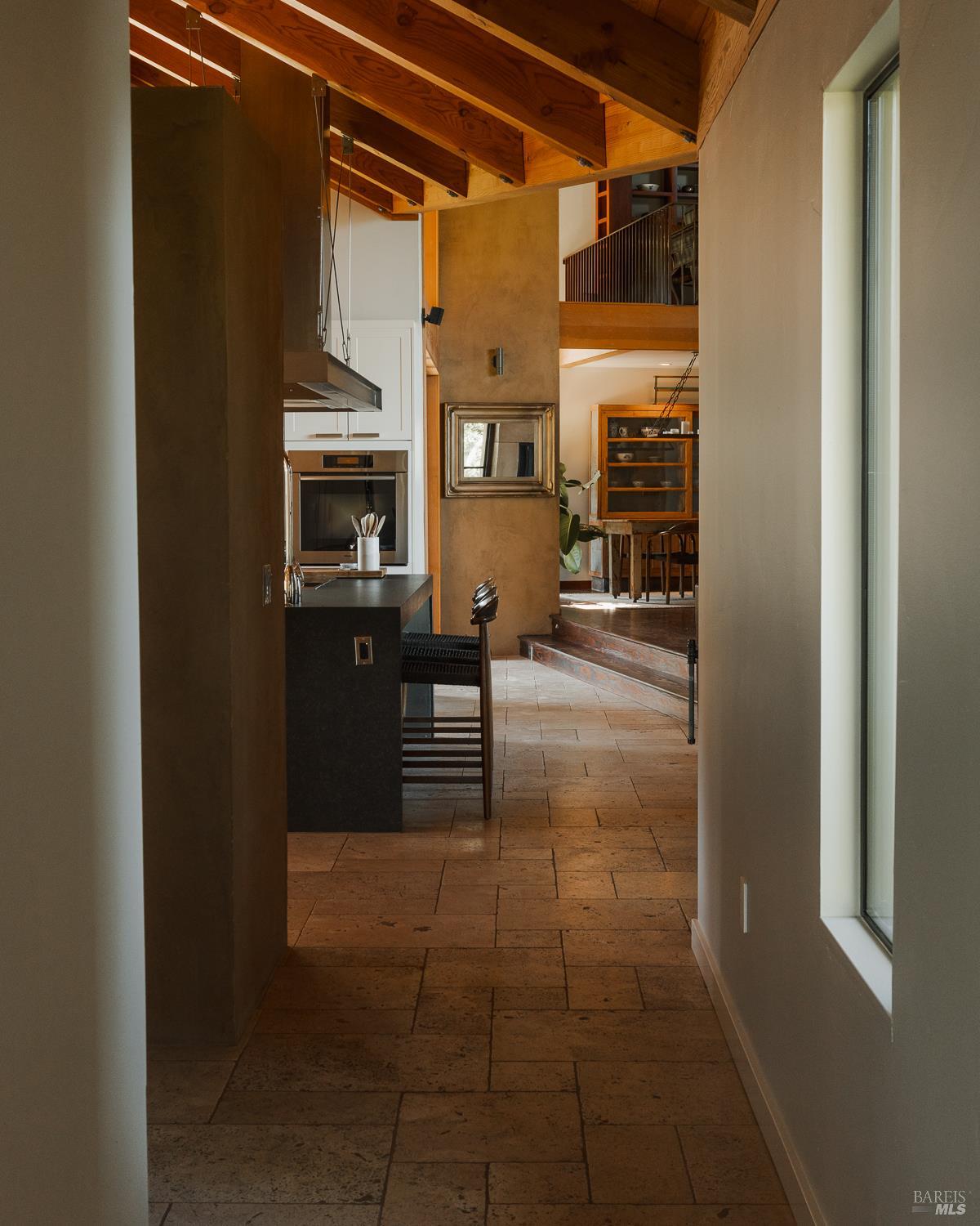 4752 Burke Hill Road Ukiah, CA 95482 - Photo 16 of 52 Gallery Image 16