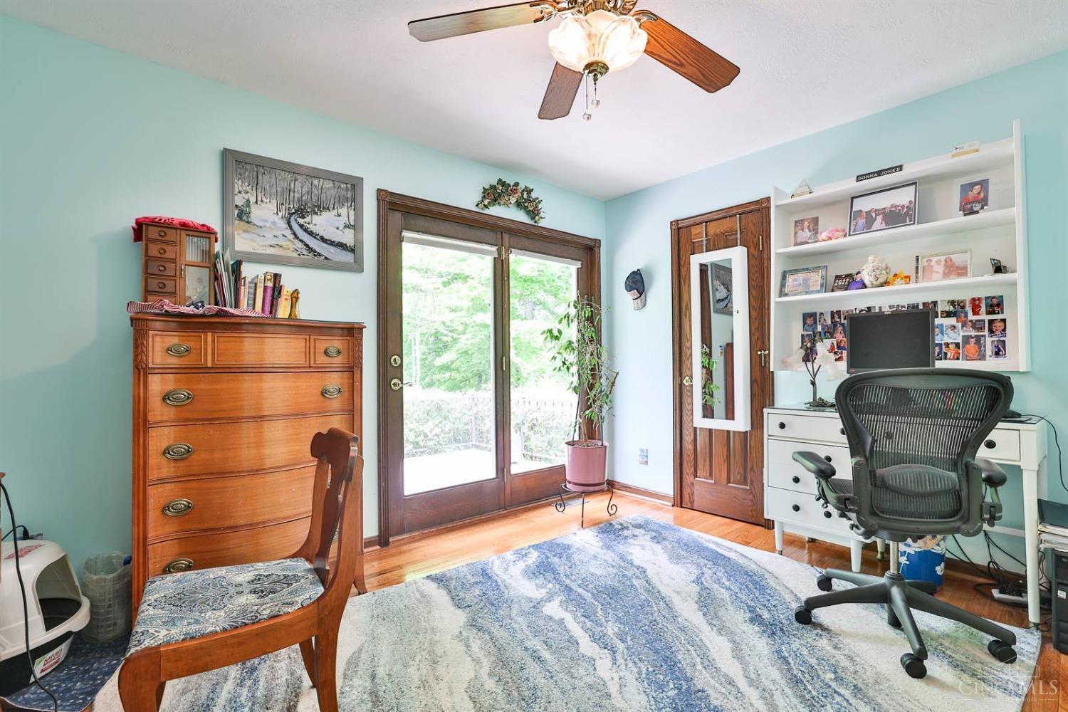 11708 Carolina Trace Road Harrison, OH 45030 - Photo 23 of 68 Gallery Image 23
