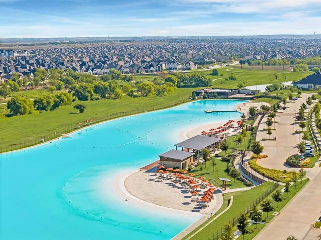 $489,900 | 891 Cavitt Court, Prosper, TX 75078