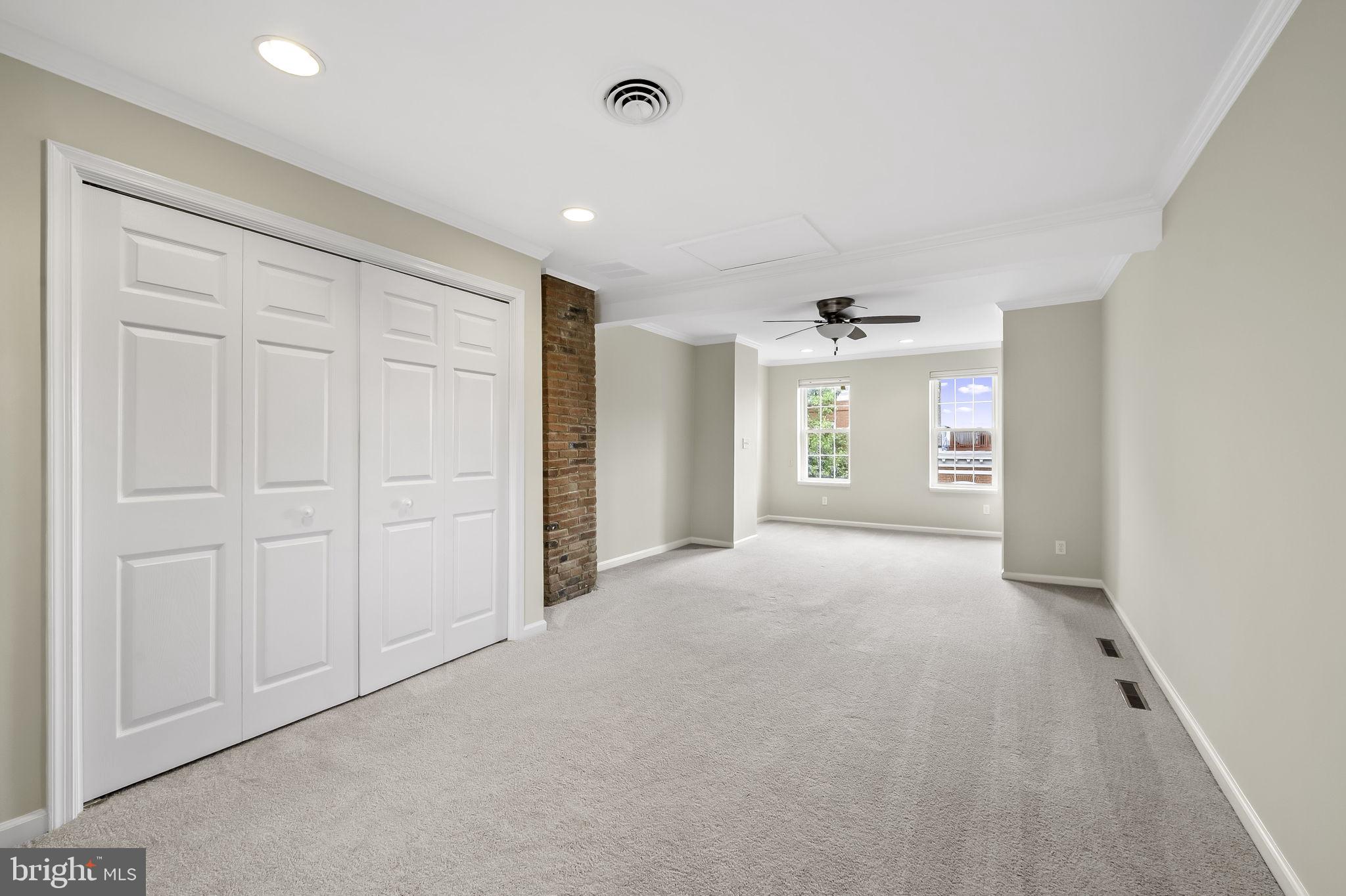 1436 Riverside Avenue Baltimore, MD 21230 - Photo 26 of 42