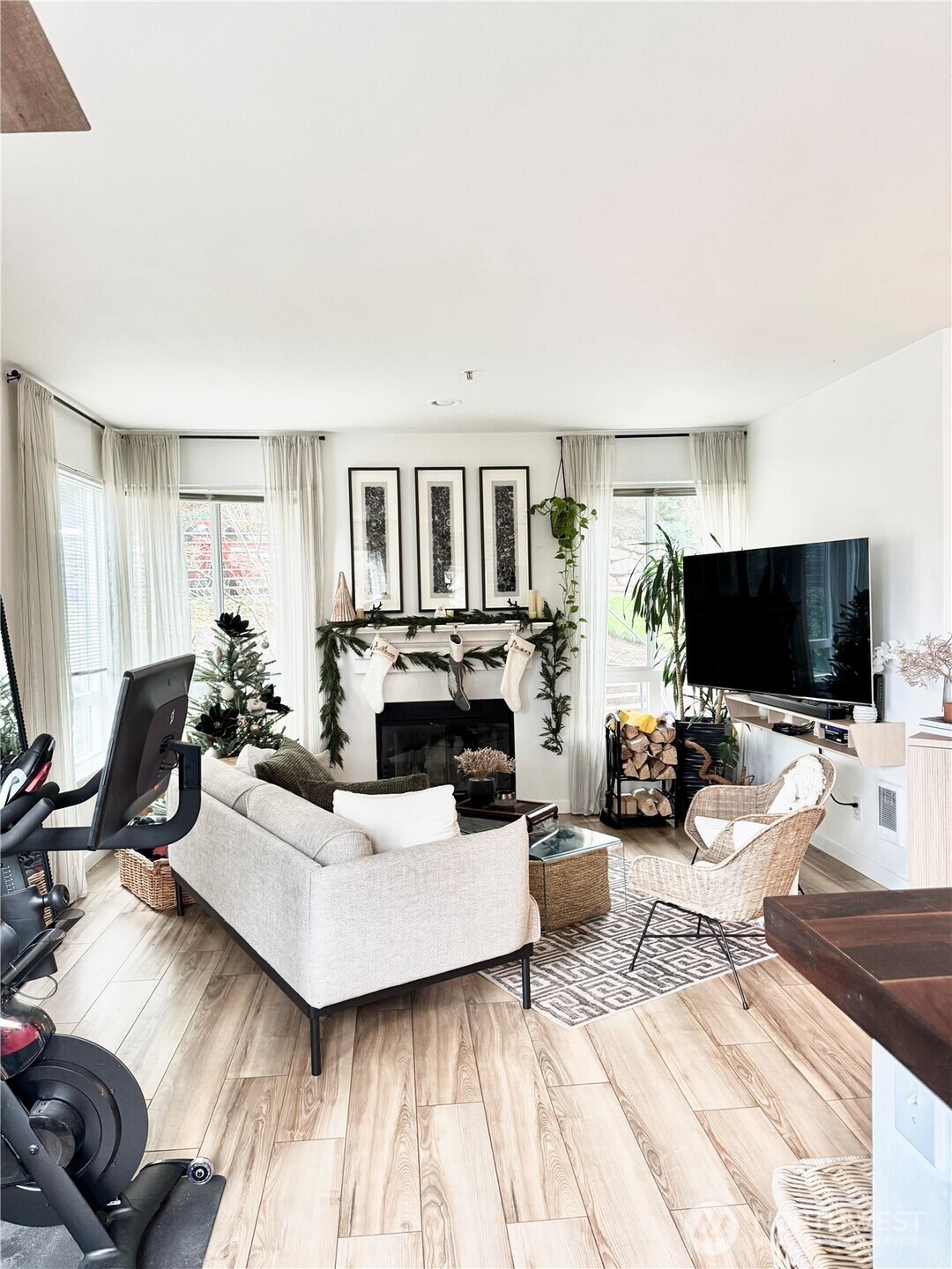 12012 Northeast 204th Place, Unit C203 Bothell, WA 98011 - Photo 13 of 26