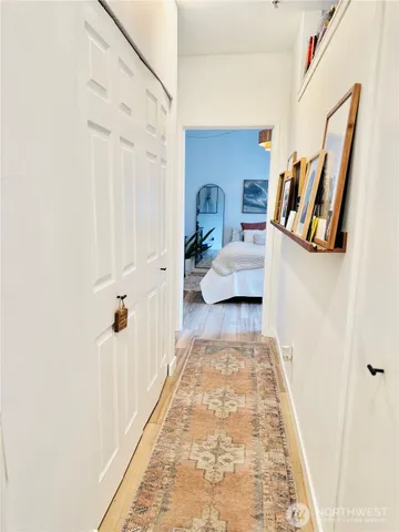 $399,000 | 12012 Northeast 204th Place, Unit C203, Bothell, WA 98011