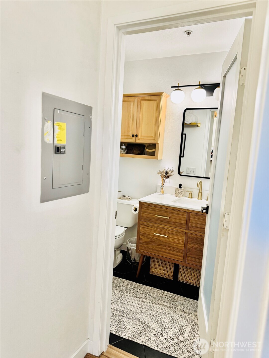 12012 Northeast 204th Place, Unit C203 Bothell, WA 98011 - Photo 18 of 26