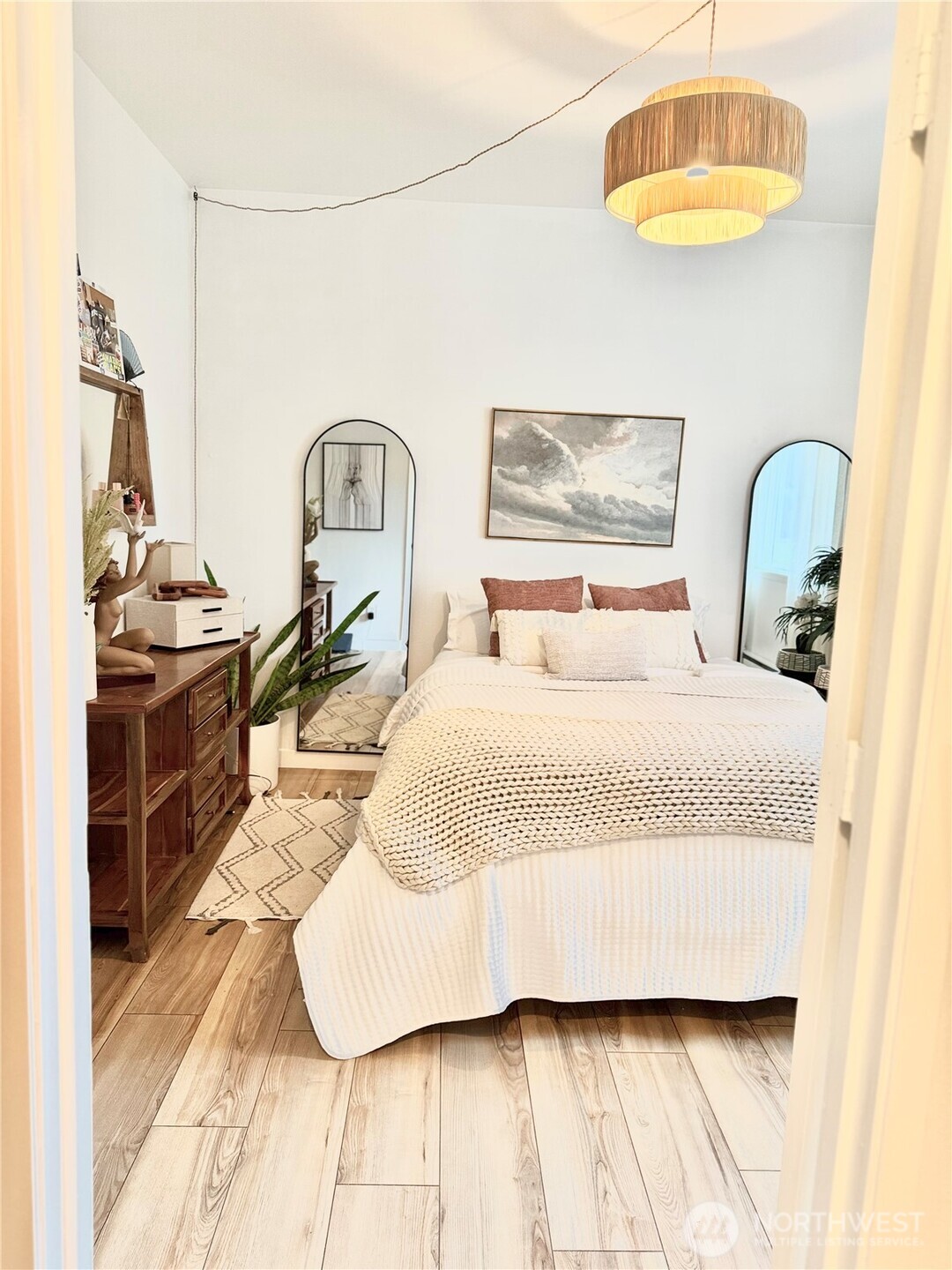 12012 Northeast 204th Place, Unit C203 Bothell, WA 98011 - Photo 19 of 26