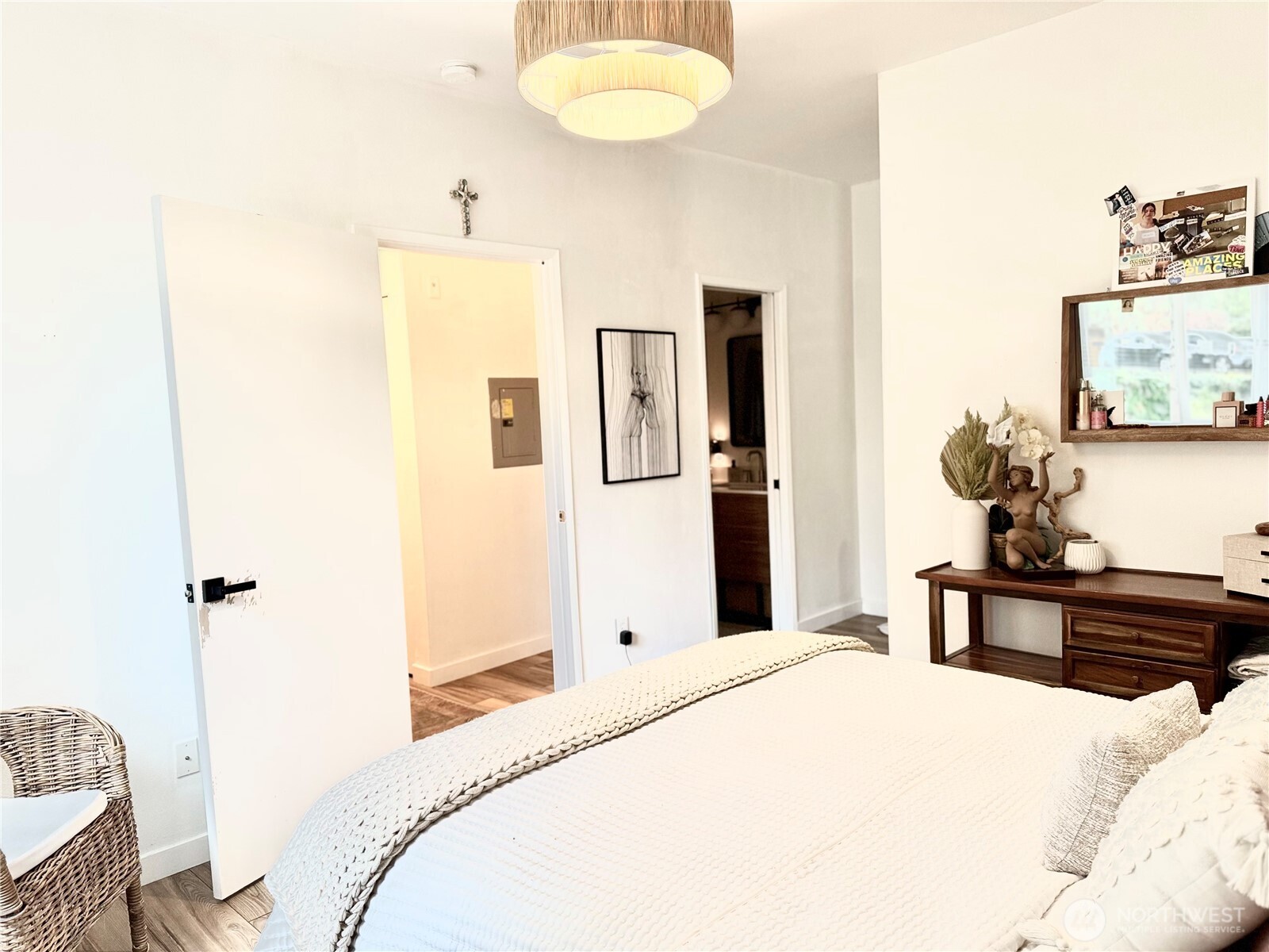 12012 Northeast 204th Place, Unit C203 Bothell, WA 98011 - Photo 20 of 26