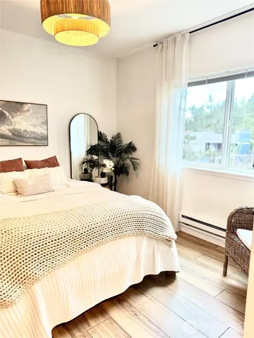 $399,000 | 12012 Northeast 204th Place, Unit C203, Bothell, WA 98011