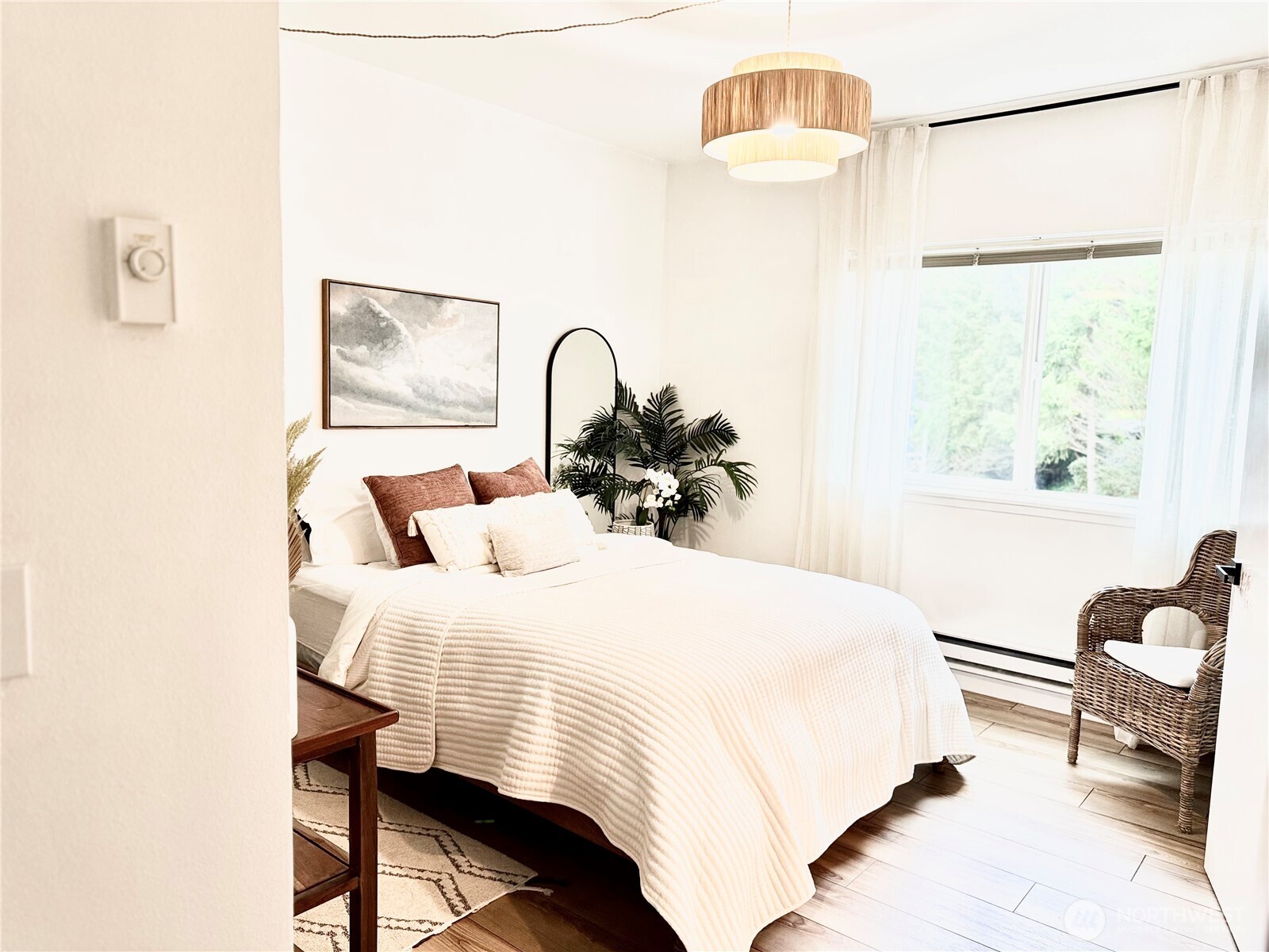 12012 Northeast 204th Place, Unit C203 Bothell, WA 98011 - Photo 22 of 26