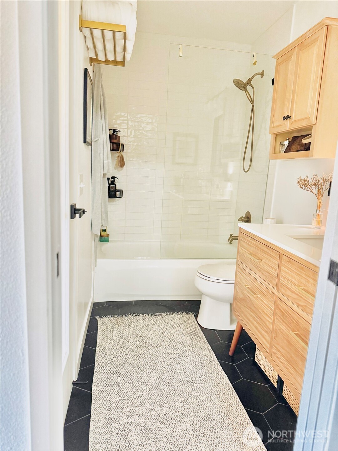 12012 Northeast 204th Place, Unit C203 Bothell, WA 98011 - Photo 23 of 26