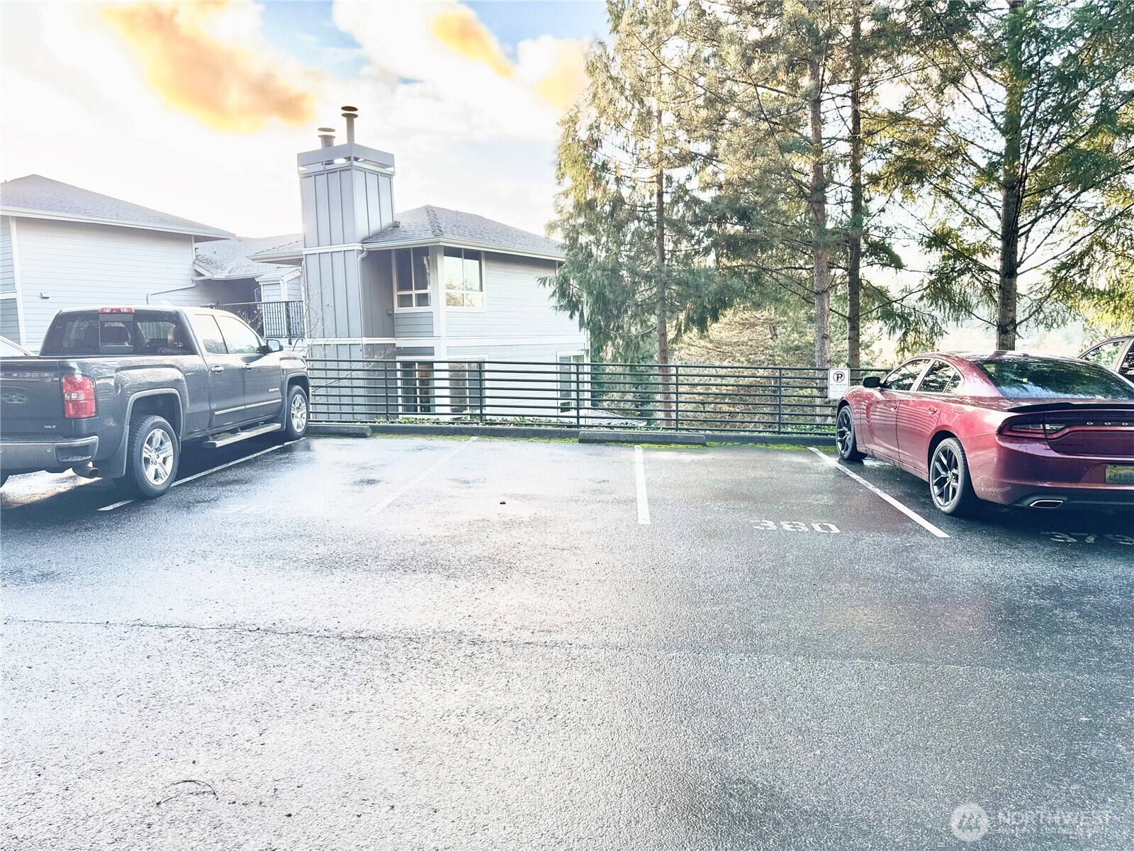 12012 Northeast 204th Place, Unit C203 Bothell, WA 98011 - Photo 26 of 26