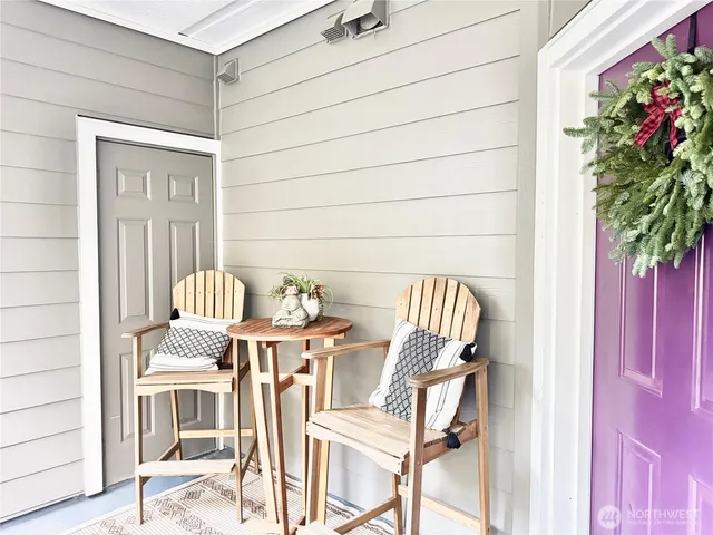 $399,000 | 12012 Northeast 204th Place, Unit C203, Bothell, WA 98011