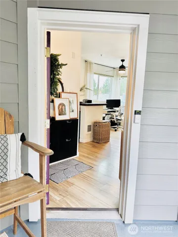 $399,000 | 12012 Northeast 204th Place, Unit C203, Bothell, WA 98011