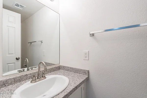 $2,295 | 2343 West Desiree Lane, Tempe, AZ 85282