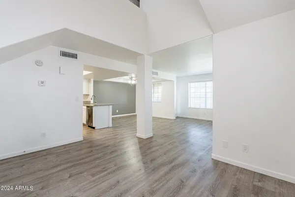 $2,295 | 2343 West Desiree Lane, Tempe, AZ 85282