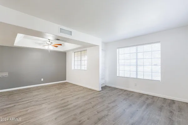 $2,295 | 2343 West Desiree Lane, Tempe, AZ 85282
