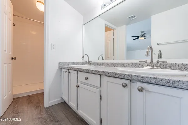 $2,295 | 2343 West Desiree Lane, Tempe, AZ 85282