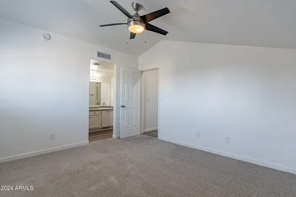 $2,295 | 2343 West Desiree Lane, Tempe, AZ 85282