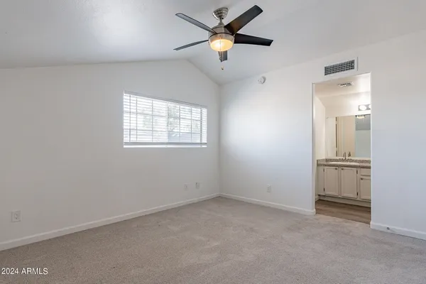 $2,295 | 2343 West Desiree Lane, Tempe, AZ 85282