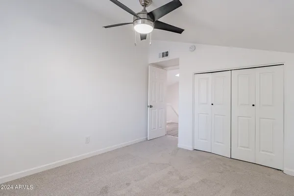 $2,295 | 2343 West Desiree Lane, Tempe, AZ 85282