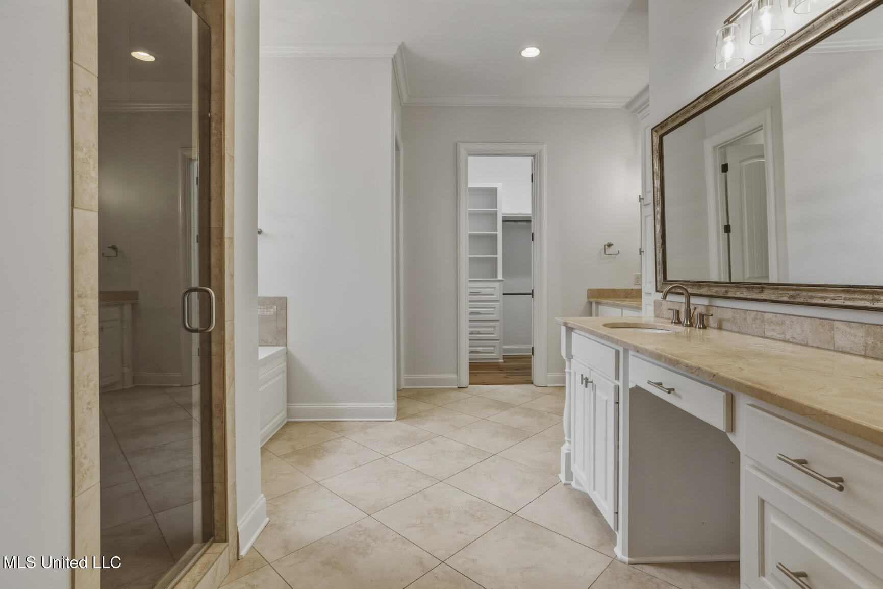 103 Camden Way Madison, MS 39110 - Photo 25 of 45 103 Camden Way-30