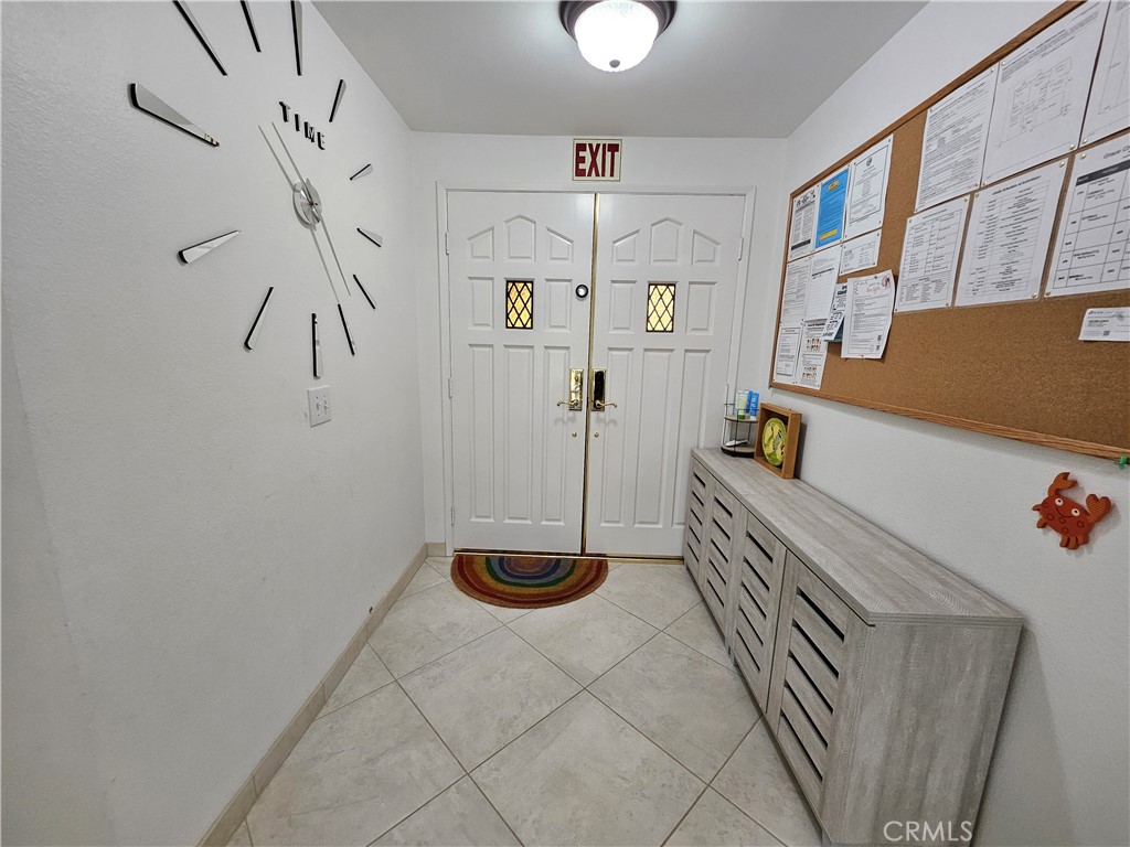 198 Sunflower Street Brea, CA 92821 - Photo 6 of 66