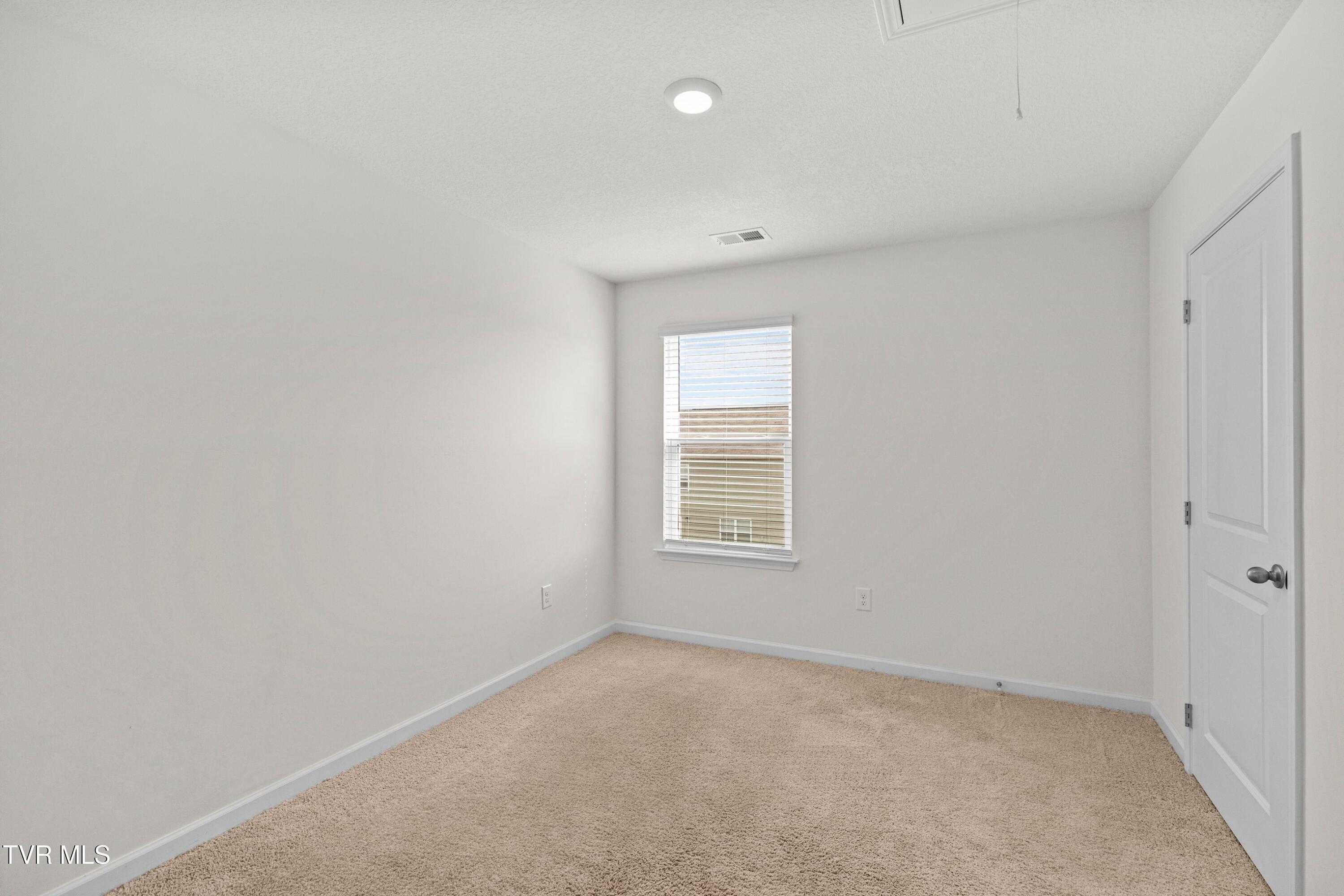 2320 Beacon Road Talbott, TN 37877 - Photo 18 of 34 010-2320BeaconRoad-JeffersonCity-TN-3787