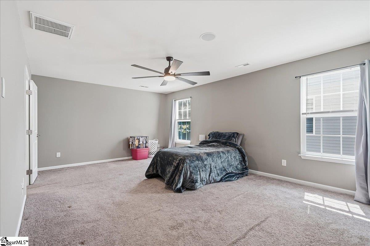 712 Tuckborough Street Greer, SC 29651 - Photo 25 of 50