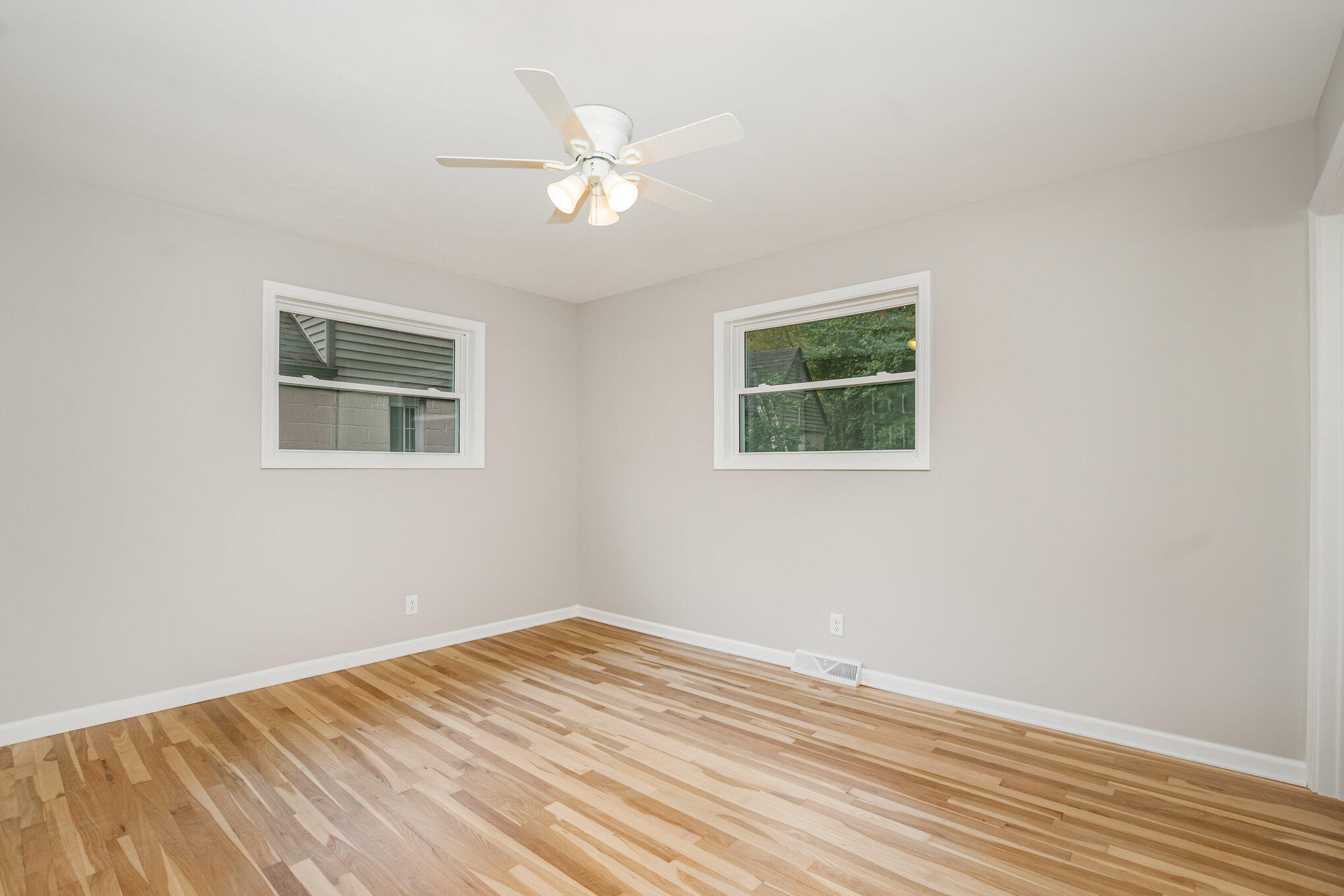 61 Edgewood Road Fort Mitchell, KY 41017 - Photo 16 of 27 Gallery Image 16