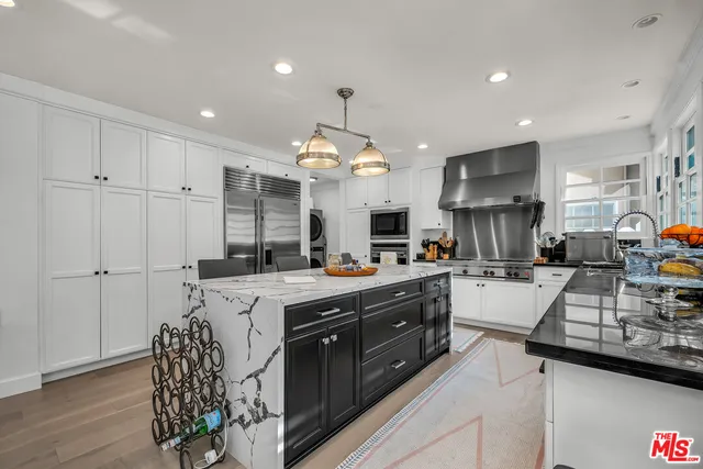 $16,995 | 751 Westholme Avenue, Los Angeles, CA 90024