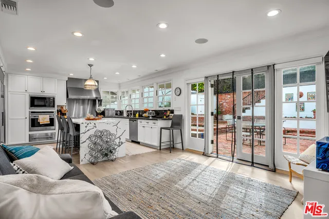 $16,995 | 751 Westholme Avenue, Los Angeles, CA 90024