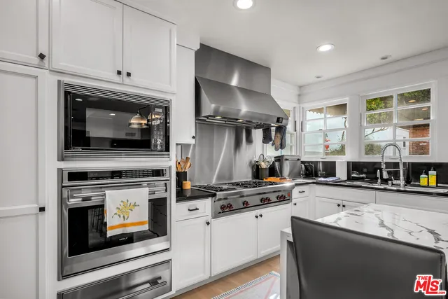 $16,995 | 751 Westholme Avenue, Los Angeles, CA 90024